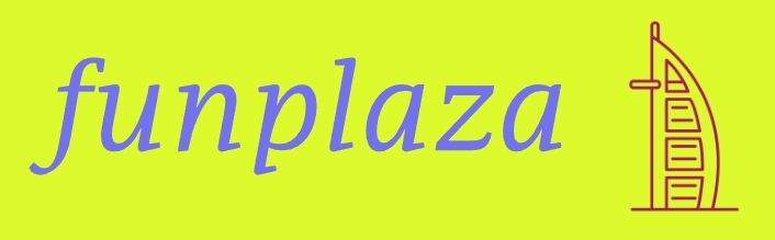 funplaza.shop